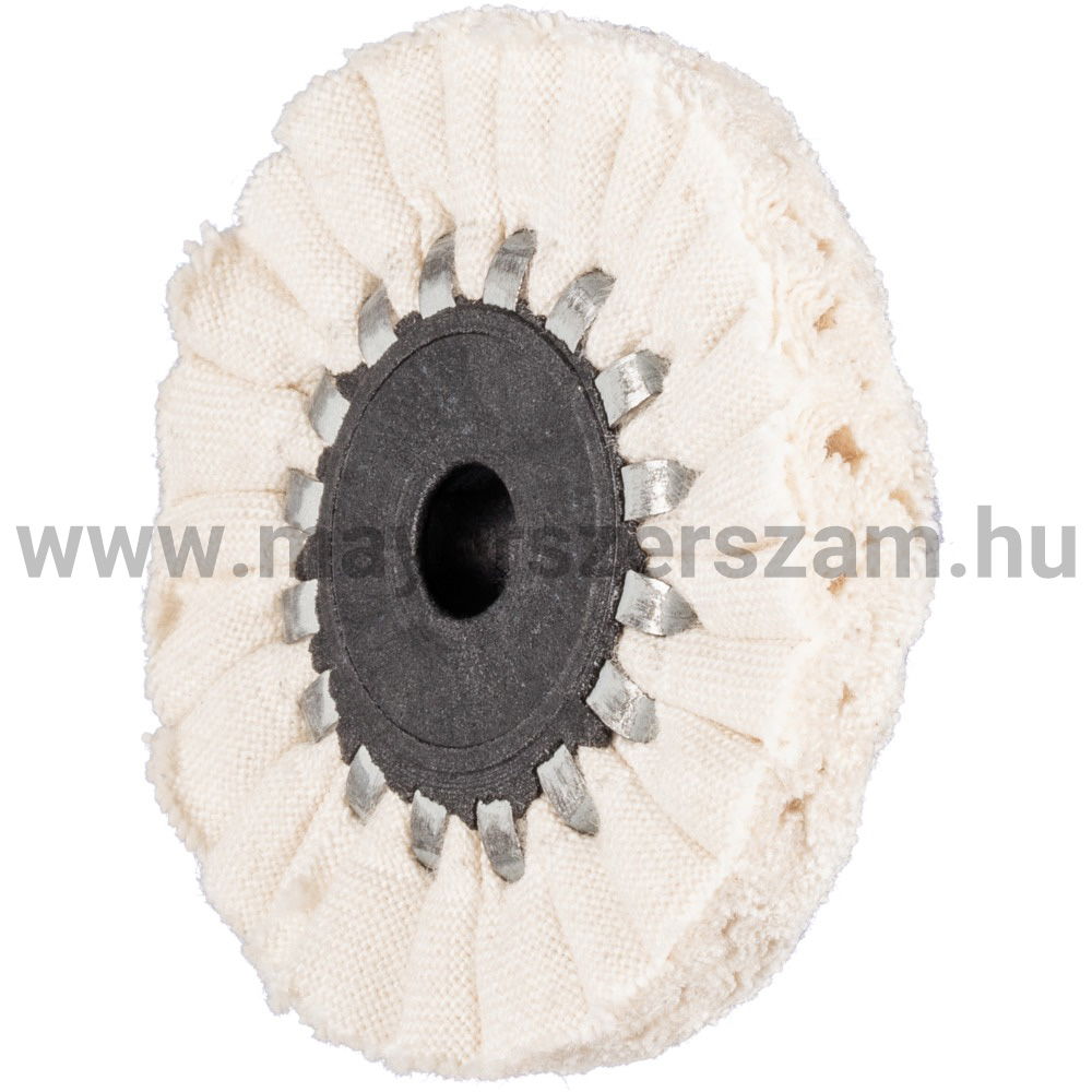 RONGYKORONG TR  5010-6 TW termék fő termékképe