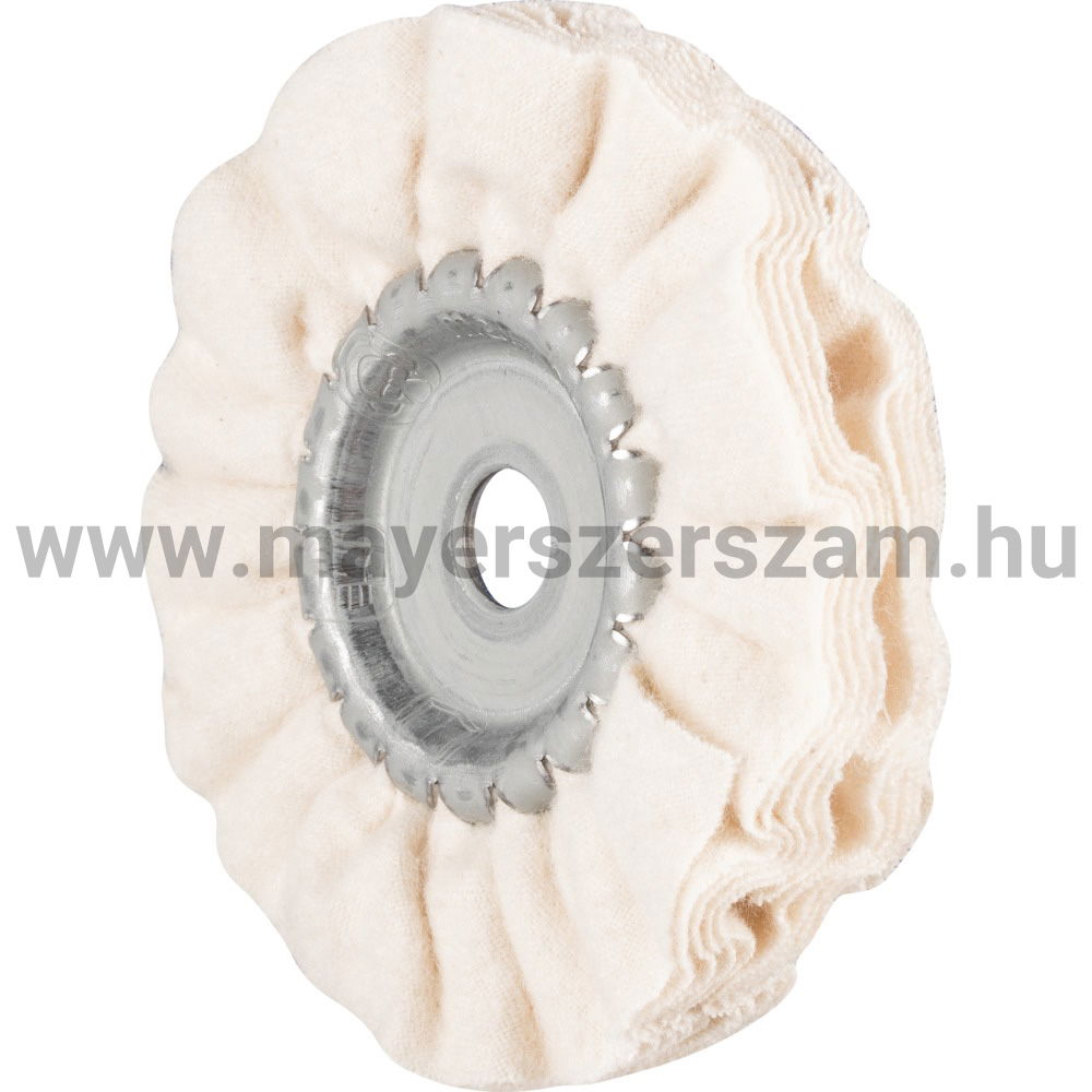 RONGYKORONG TR  8010-10 FL termék fő termékképe