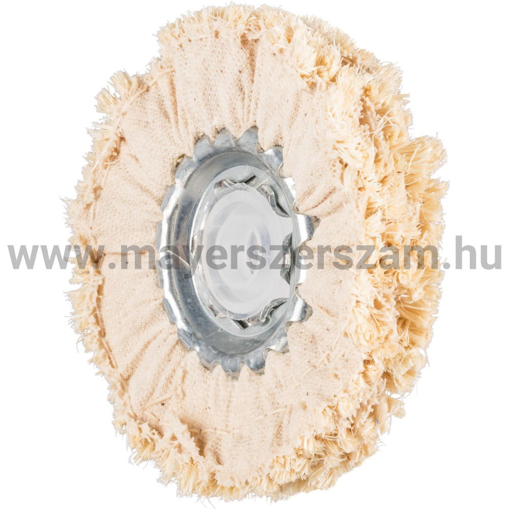 RONGYKORONG TR  8010-10 ST termék fő termékképe