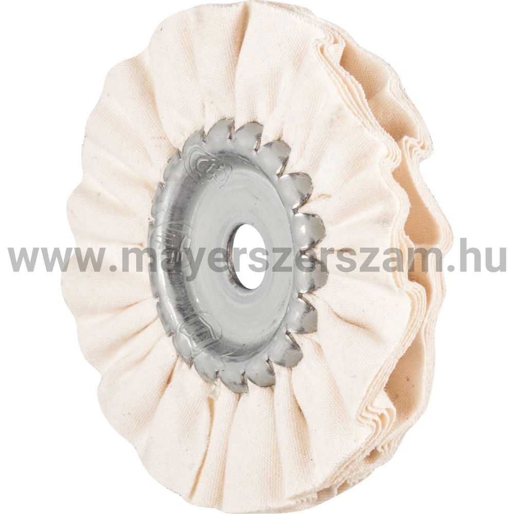 RONGYKORONG TR  8010-10 TH termék fő termékképe