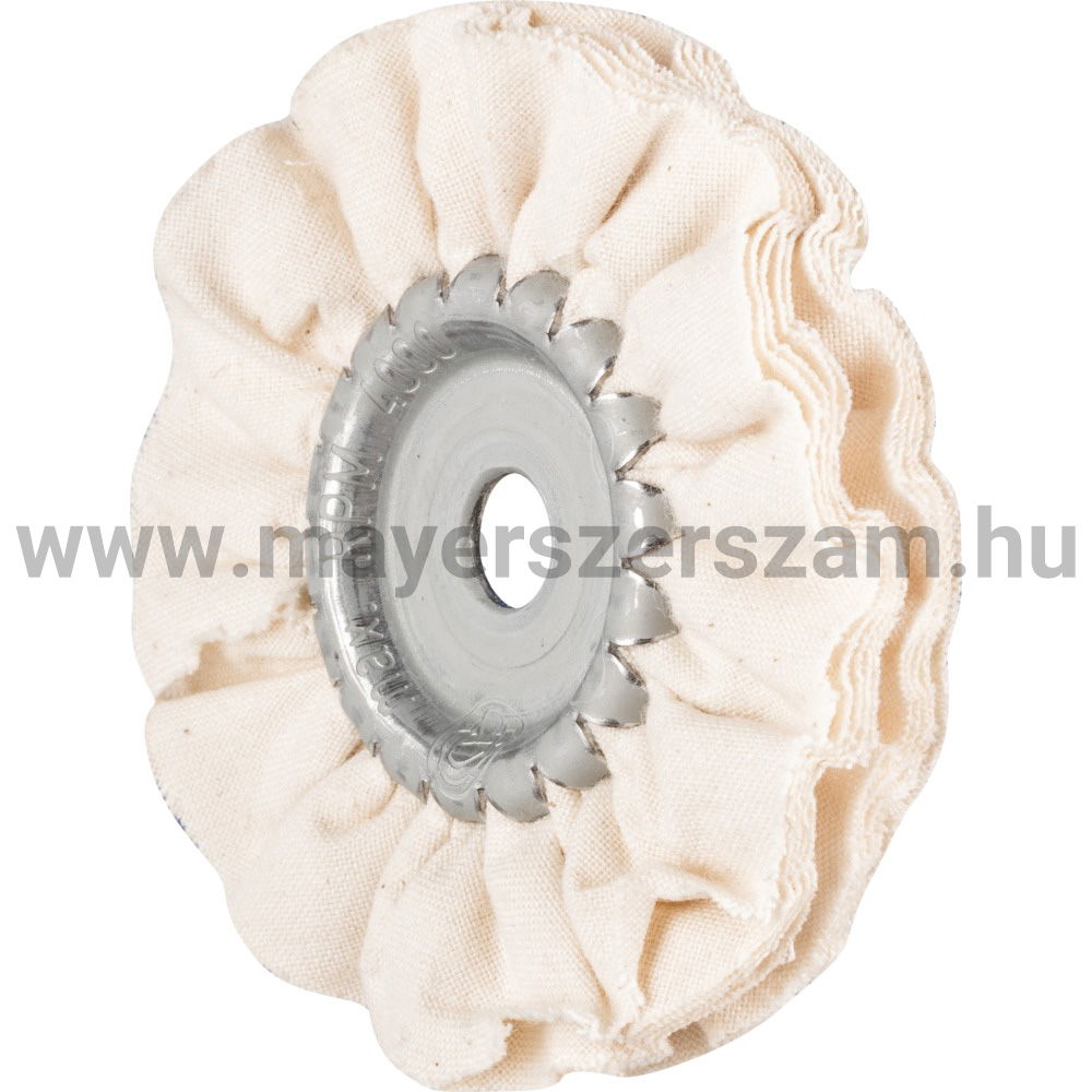 RONGYKORONG TR  8010-10 TW termék fő termékképe