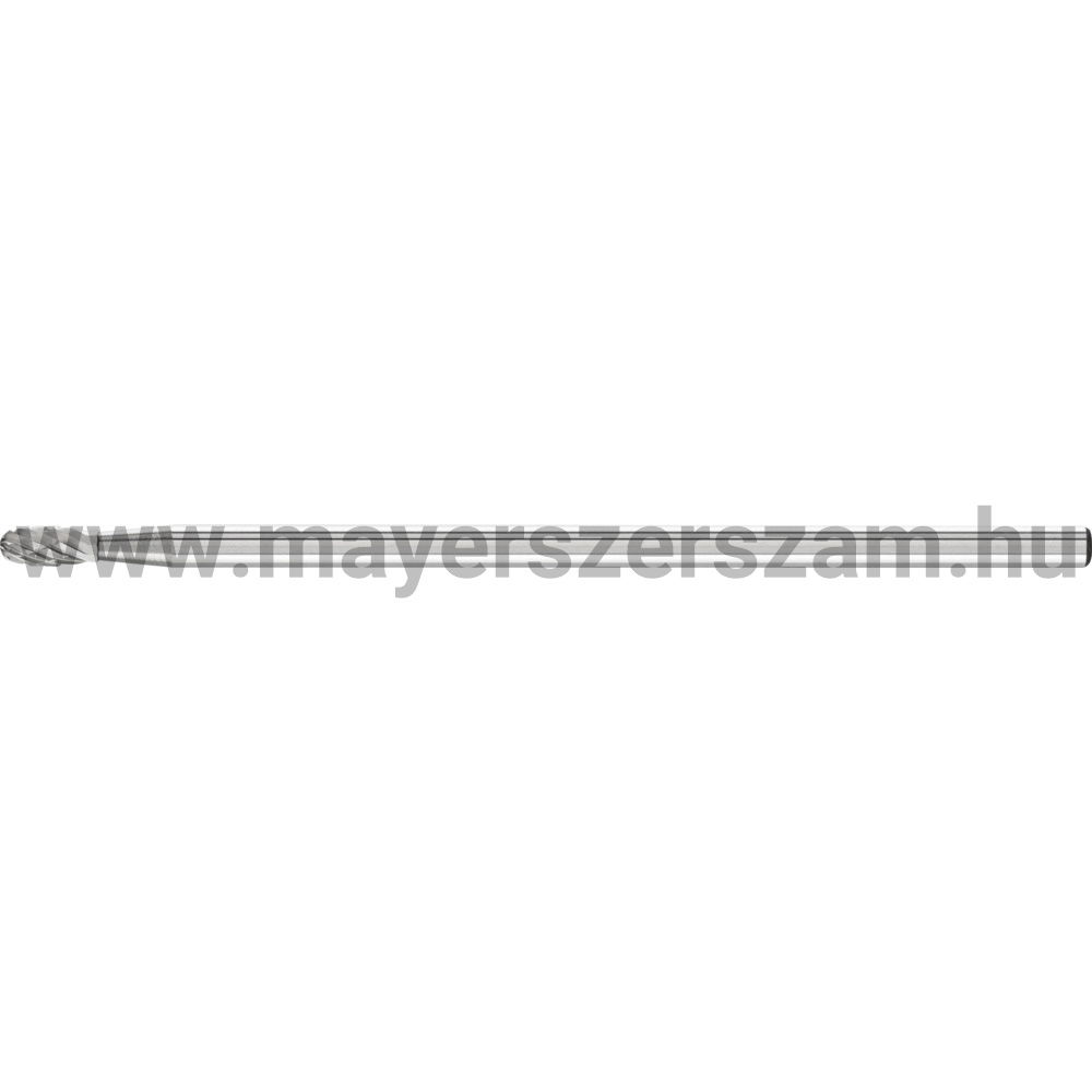KEMÉNYFÉM (HM) MARÓCSAP TRE 0307/3 Z3 PLUS GL75 termék fő termékképe