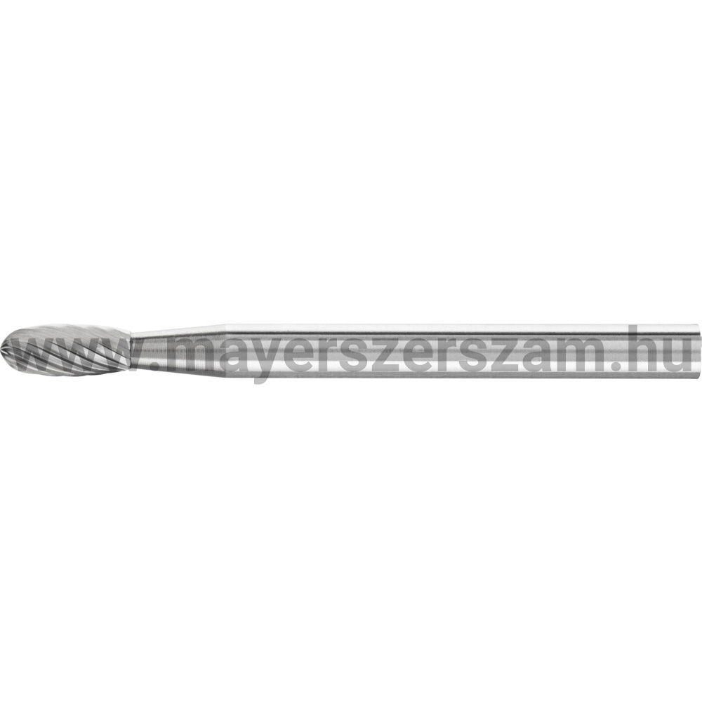 KEMÉNYFÉM (HM) MARÓCSAP TRE 0307/3 Z5 termék fő termékképe