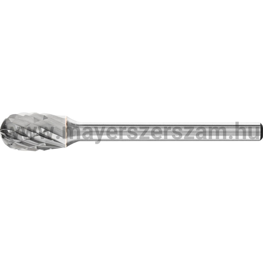KEMÉNYFÉM (HM) MARÓCSAP TRE 0610/3 Z3 PLUS termék fő termékképe