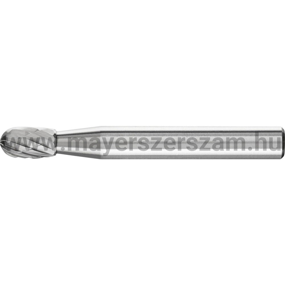 KEMÉNYFÉM (HM) MARÓCSAP TRE 0610/6 Z3 PLUS termék fő termékképe