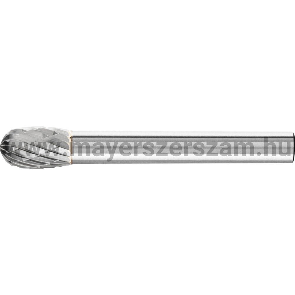 KEMÉNYFÉM (HM) MARÓCSAP TRE 0813/6 Z3 PLUS termék fő termékképe