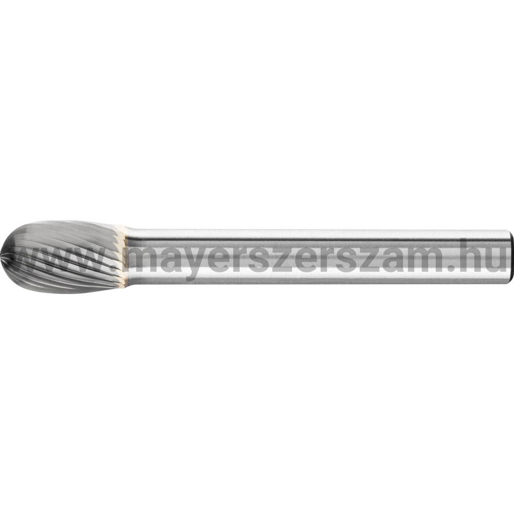 KEMÉNYFÉM (HM) MARÓCSAP TRE  0813/6 Z5 termék fő termékképe