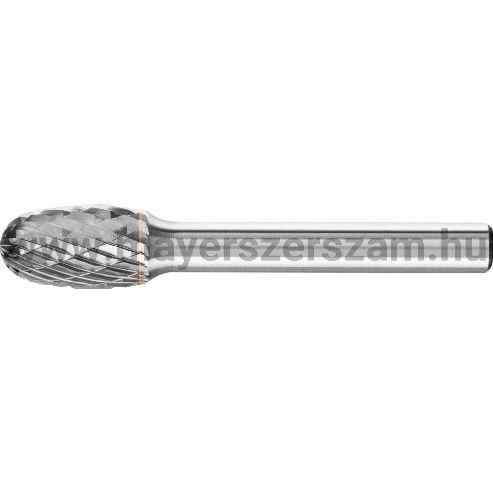 KEMÉNYFÉM (HM) MARÓCSAP TRE 1016/6 TOUGH termék fő termékképe