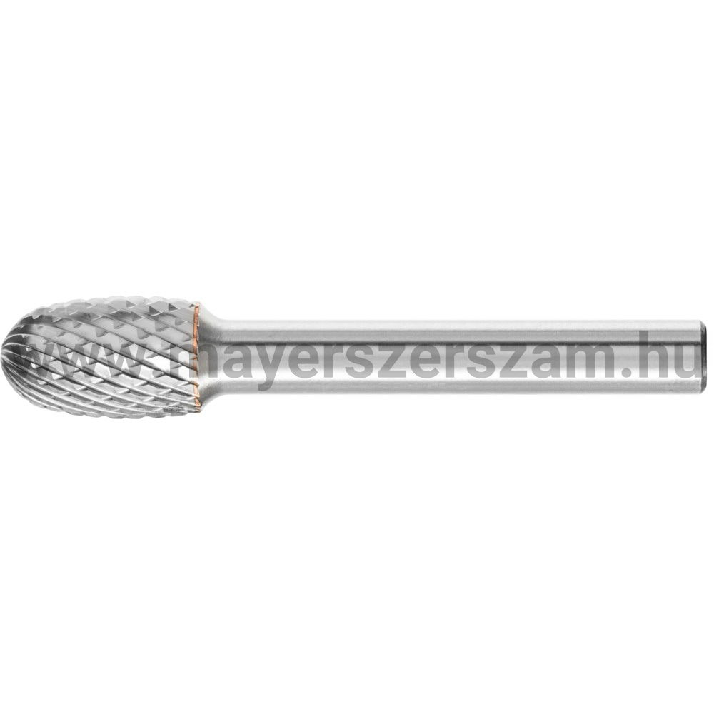 KEMÉNYFÉM (HM) MARÓCSAP TRE 1016/6 TOUGH-S termék fő termékképe
