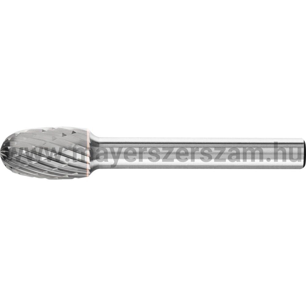 KEMÉNYFÉM (HM) MARÓCSAP TRE 1016/6 Z3 PLUS termék fő termékképe