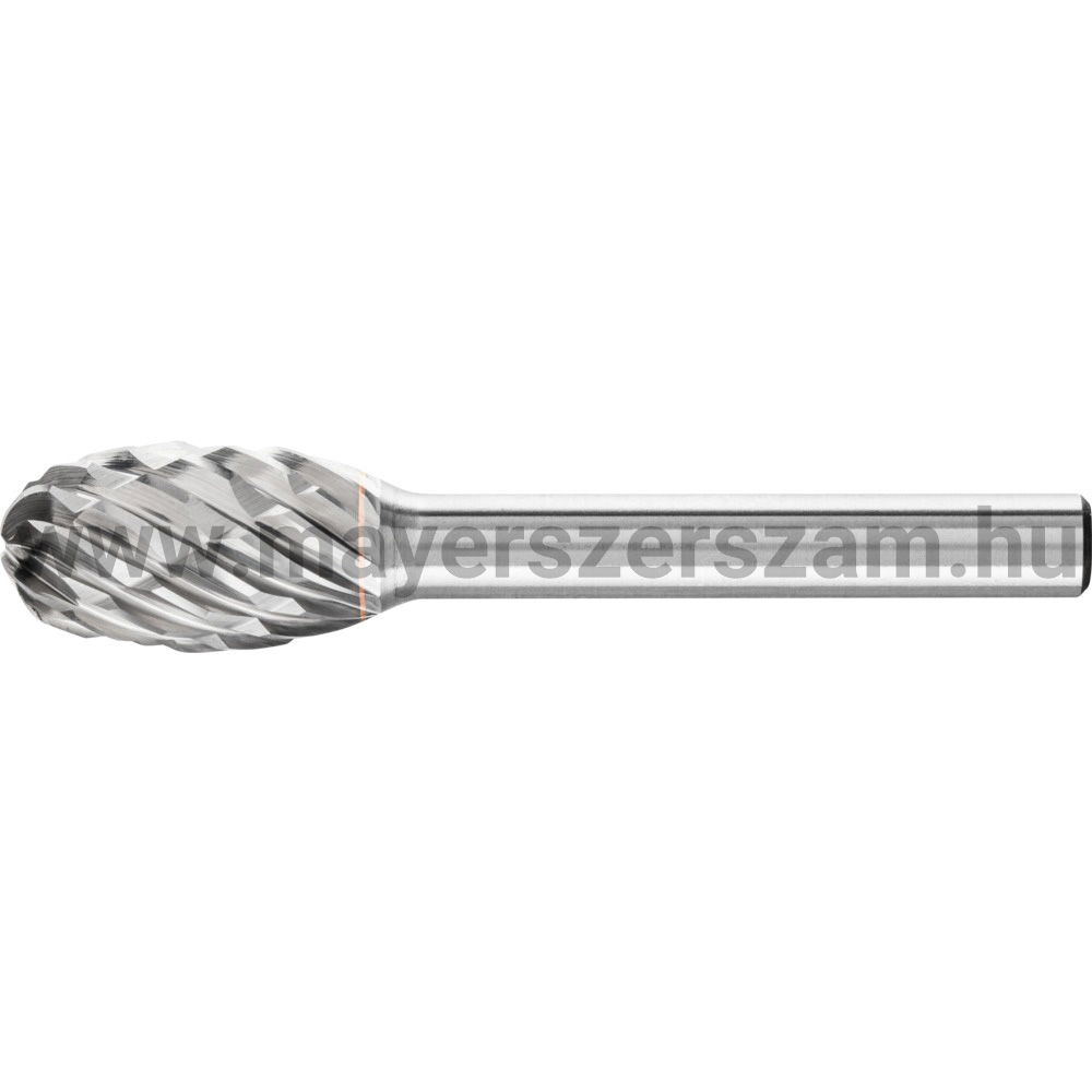 KEMÉNYFÉM (HM) MARÓCSAP TRE 1220/6 CAST termék fő termékképe