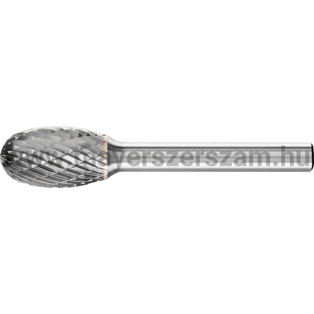 KEMÉNYFÉM (HM) MARÓCSAP TRE 1220/6 TOUGH termék fő termékképe