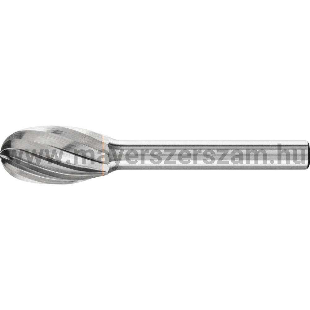 KEMÉNYFÉM (HM) MARÓCSAP TRE 1220/6 Z1 termék fő termékképe