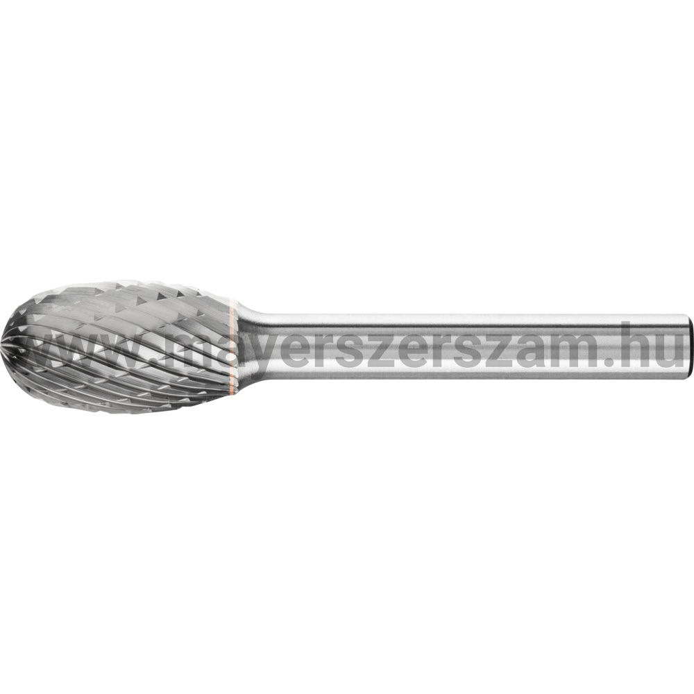 KEMÉNYFÉM (HM) MARÓCSAP TRE 1220/6 Z3 PLUS termék fő termékképe