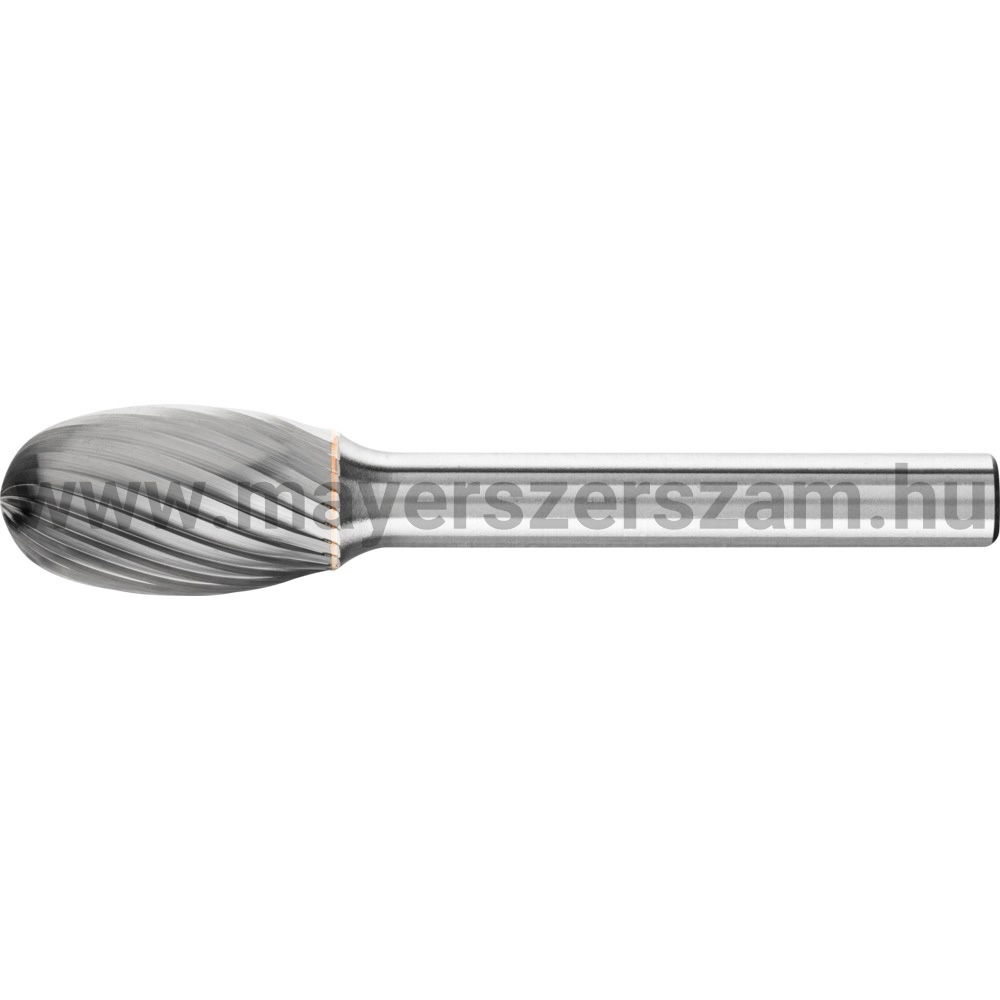 KEMÉNYFÉM (HM) MARÓCSAP TRE 1220/6 Z3 termék fő termékképe