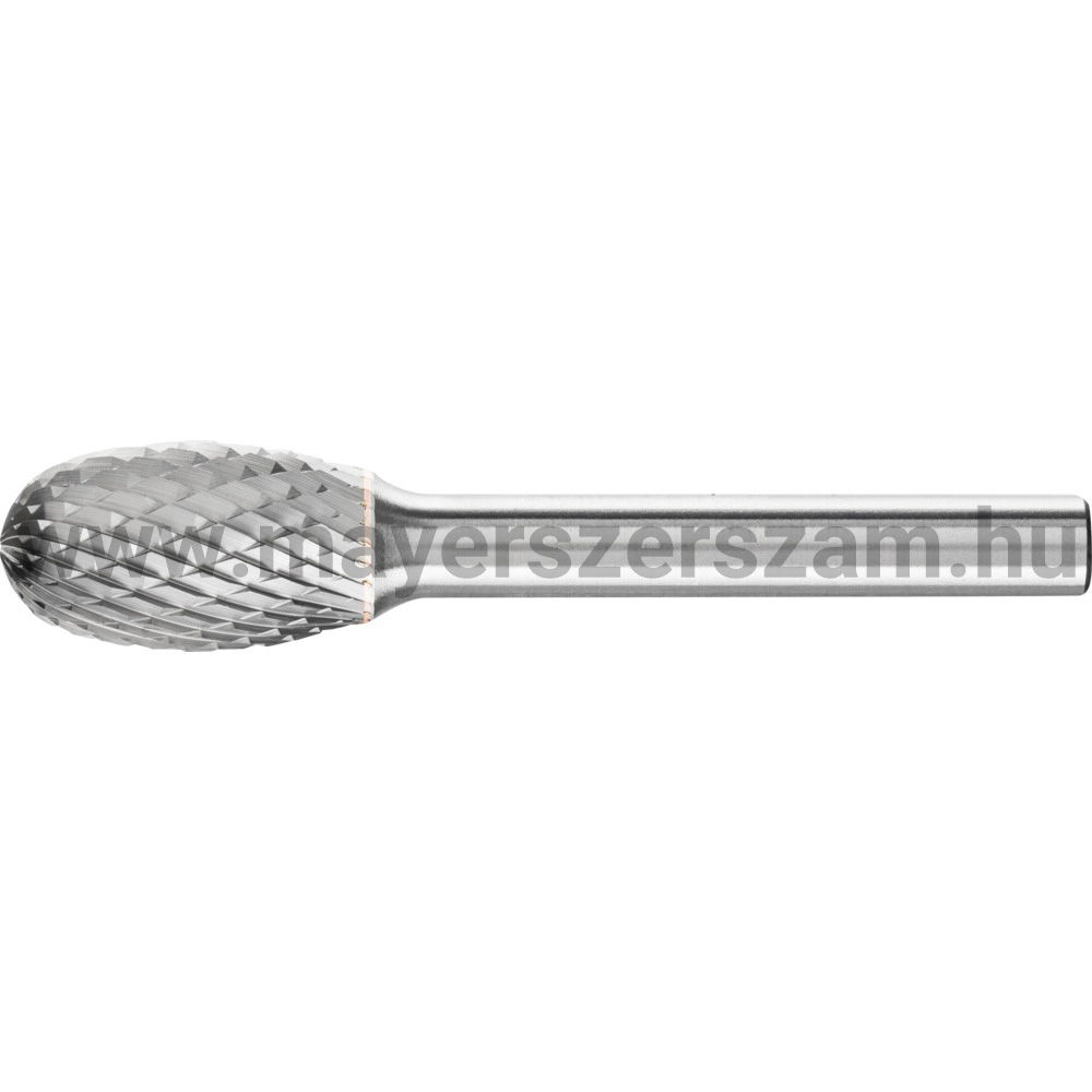 KEMÉNYFÉM (HM) MARÓCSAP TRE 1220/6 Z4 termék fő termékképe