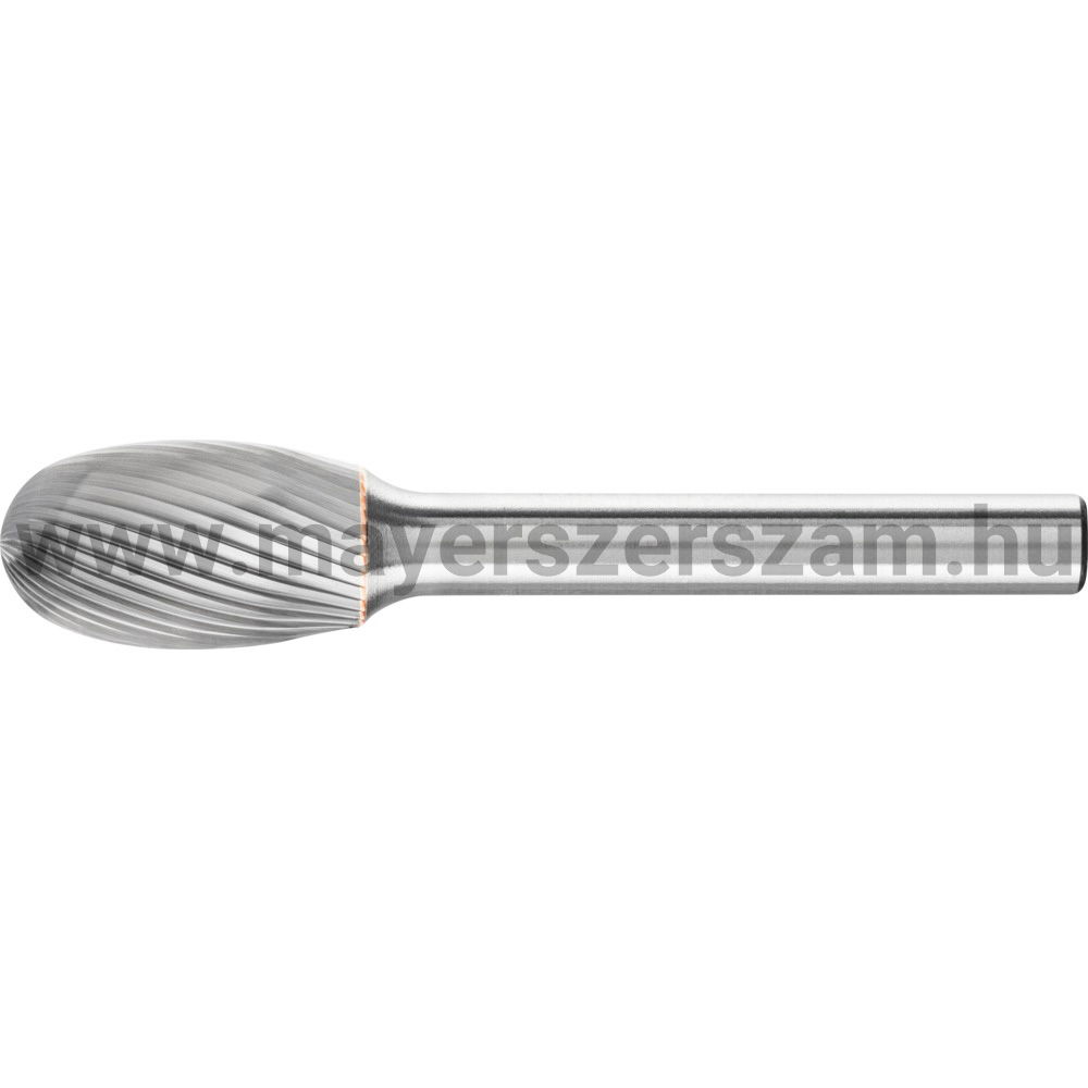 KEMÉNYFÉM (HM) MARÓCSAP TRE 1220/6 Z5 termék fő termékképe