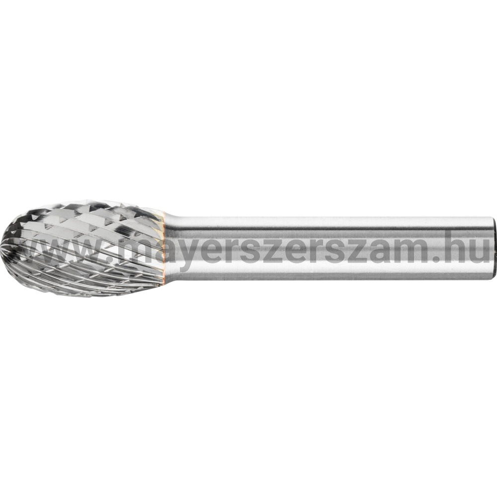 KEMÉNYFÉM (HM) MARÓCSAP TRE 1220/8 TOUGH termék fő termékképe
