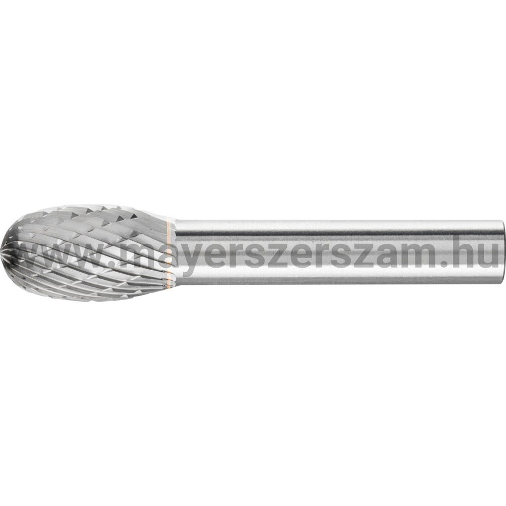 KEMÉNYFÉM (HM) MARÓCSAP TRE 1220/8 Z3 PLUS termék fő termékképe