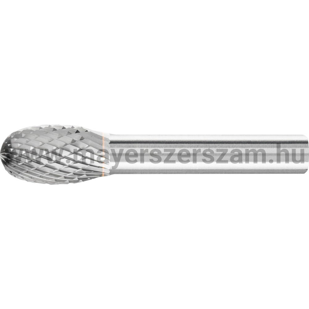KEMÉNYFÉM (HM) MARÓCSAP TRE 1220/8 Z4 termék fő termékképe