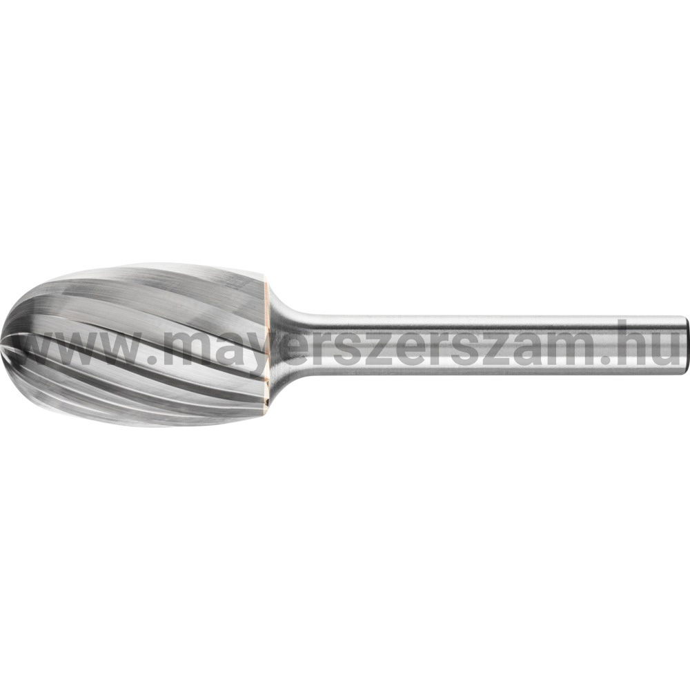 KEMÉNYFÉM (HM) MARÓCSAP TRE 1625/6 Z1 termék fő termékképe