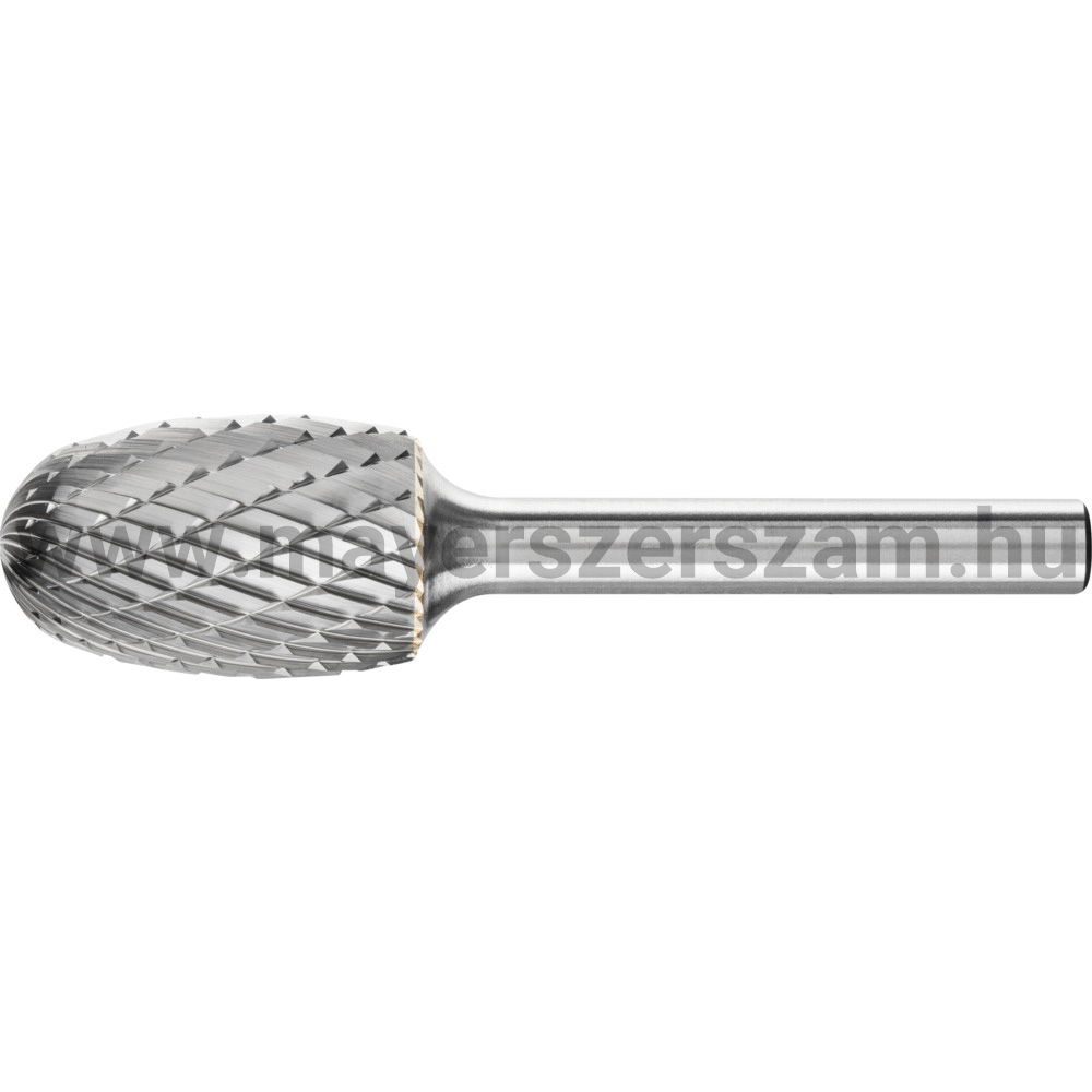 KEMÉNYFÉM (HM) MARÓCSAP TRE 1625/6 Z3 PLUS termék fő termékképe
