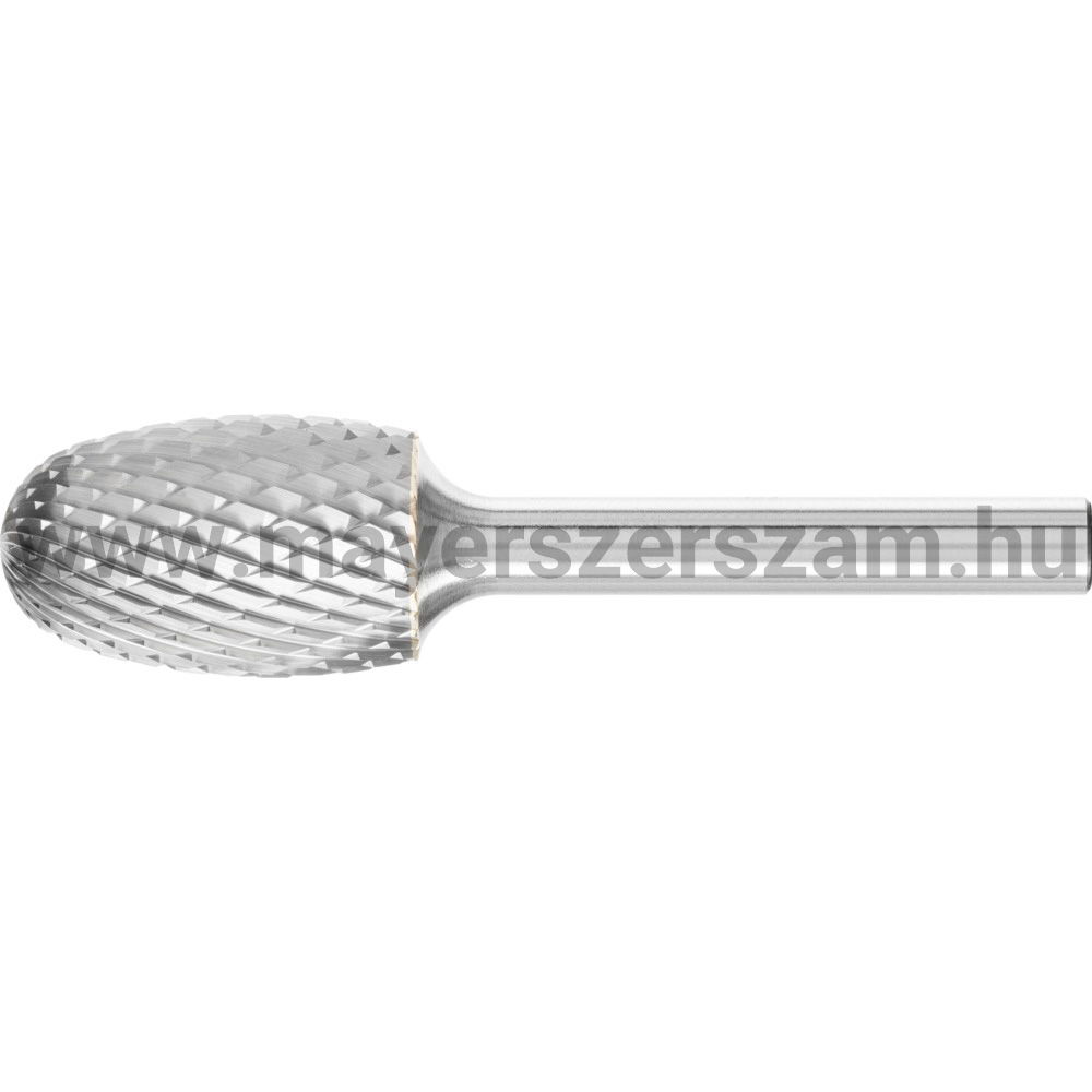 KEMÉNYFÉM (HM) MARÓCSAP TRE 1625/6 Z4 termék fő termékképe