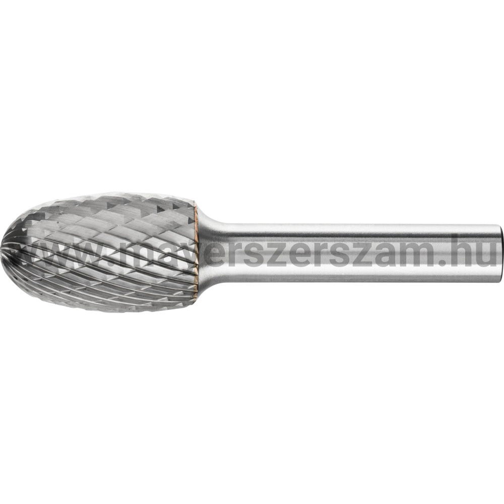 KEMÉNYFÉM (HM) MARÓCSAP TRE 1625/8 Z3 PLUS termék fő termékképe