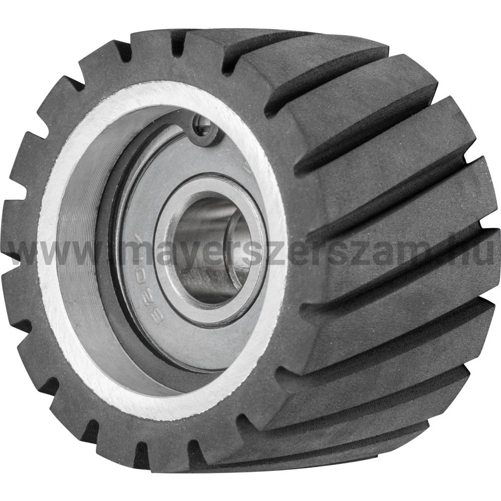 FELSŐ GÖRGŐ 5264302 BSG 10/35 E -HEZ termék fő termékképe