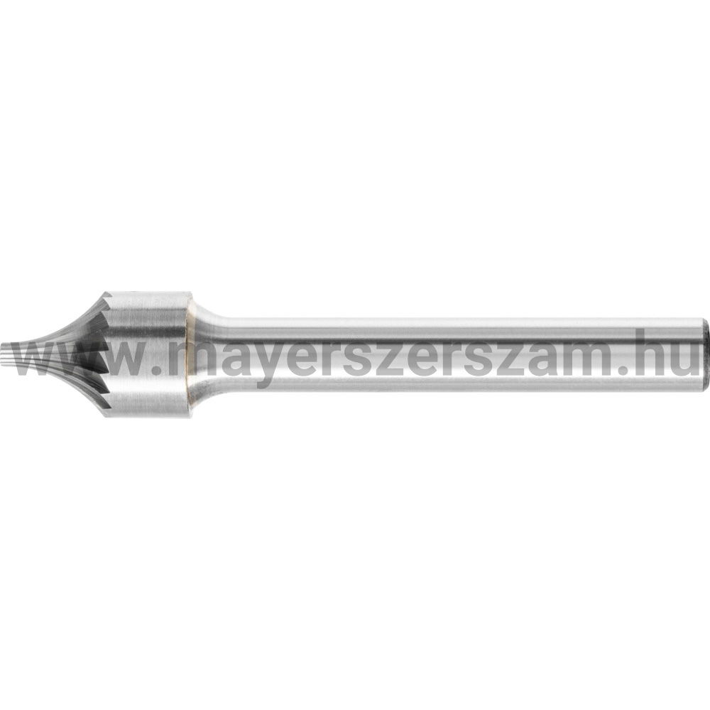 KEMÉNYFÉM (HM) MARÓCSAP   V  1015/6 Z3 termék fő termékképe