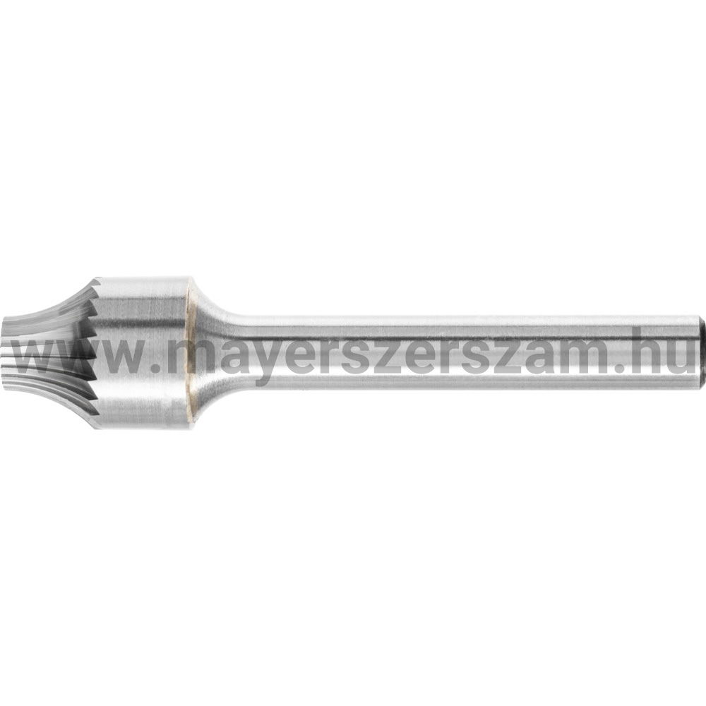 KEMÉNYFÉM (HM) MARÓCSAP   V  1215/6 Z3 termék fő termékképe