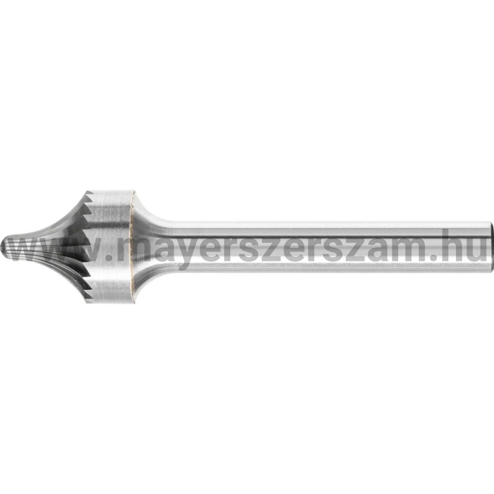 KEMÉNYFÉM (HM) MARÓCSAP   V  1315/6 Z3 termék fő termékképe