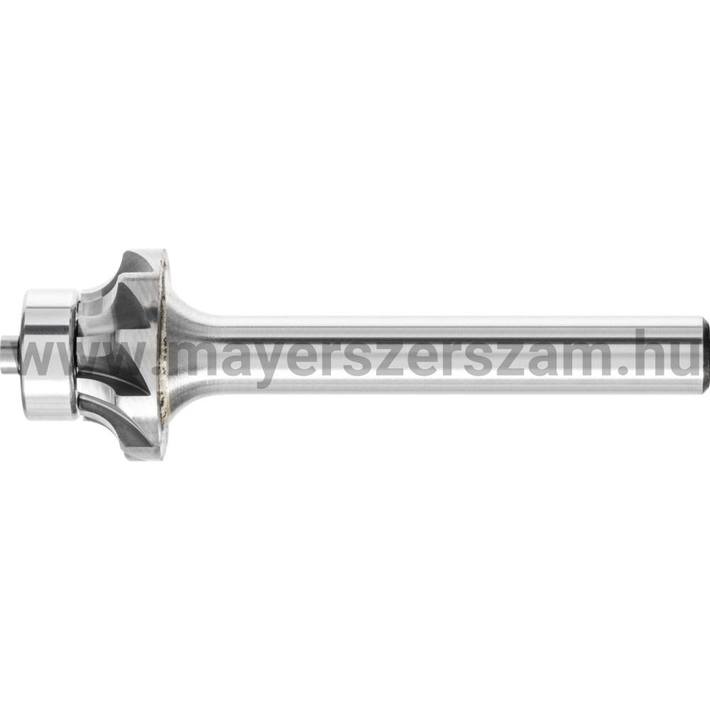 KEMÉNYFÉM (HM) MARÓCSAP  V 1612/6 EDGE R3,0 termék fő termékképe