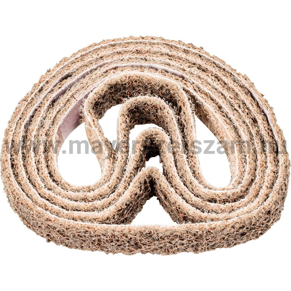 VÉGTELENÍTETT VLIES-SZALAG VB 12/ 305 A 100 G termék fő termékképe