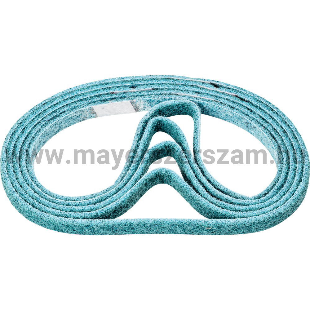 VÉGTELENÍTETT VLIES-SZALAG VB 12/ 520 A 240 F termék fő termékképe