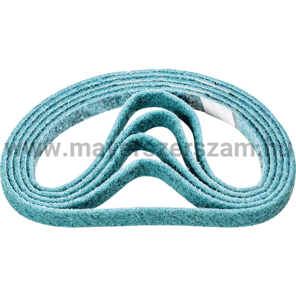 VÉGTELENÍTETT VLIES-SZALAG VB 16/ 520 A 240 F termék fő termékképe