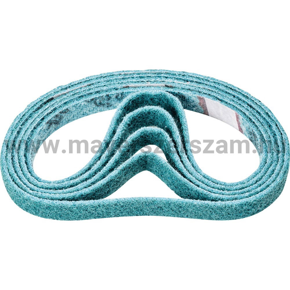 VÉGTELENÍTETT VLIES-SZALAG VB 20/ 520 A 240 F termék fő termékképe