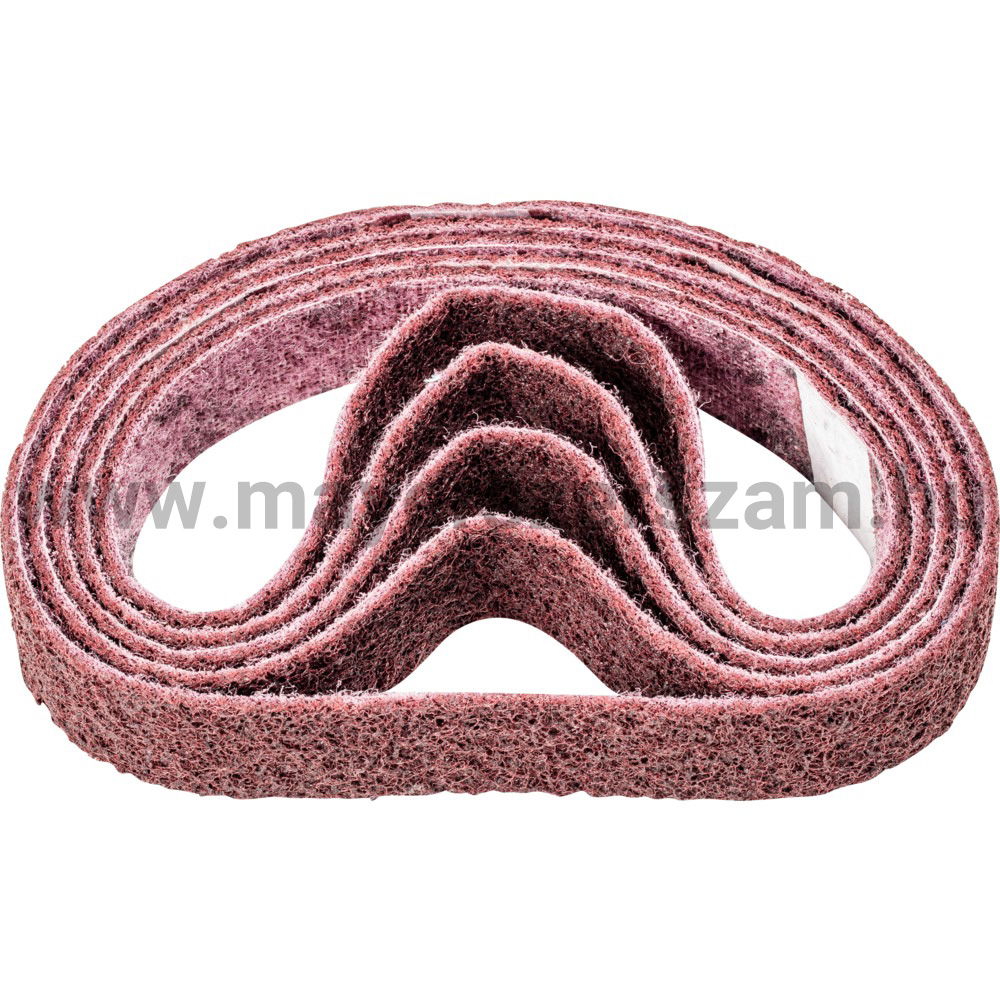 VÉGTELENÍTETT VLIES-SZALAG VB 30/ 533 A 180 M termék fő termékképe