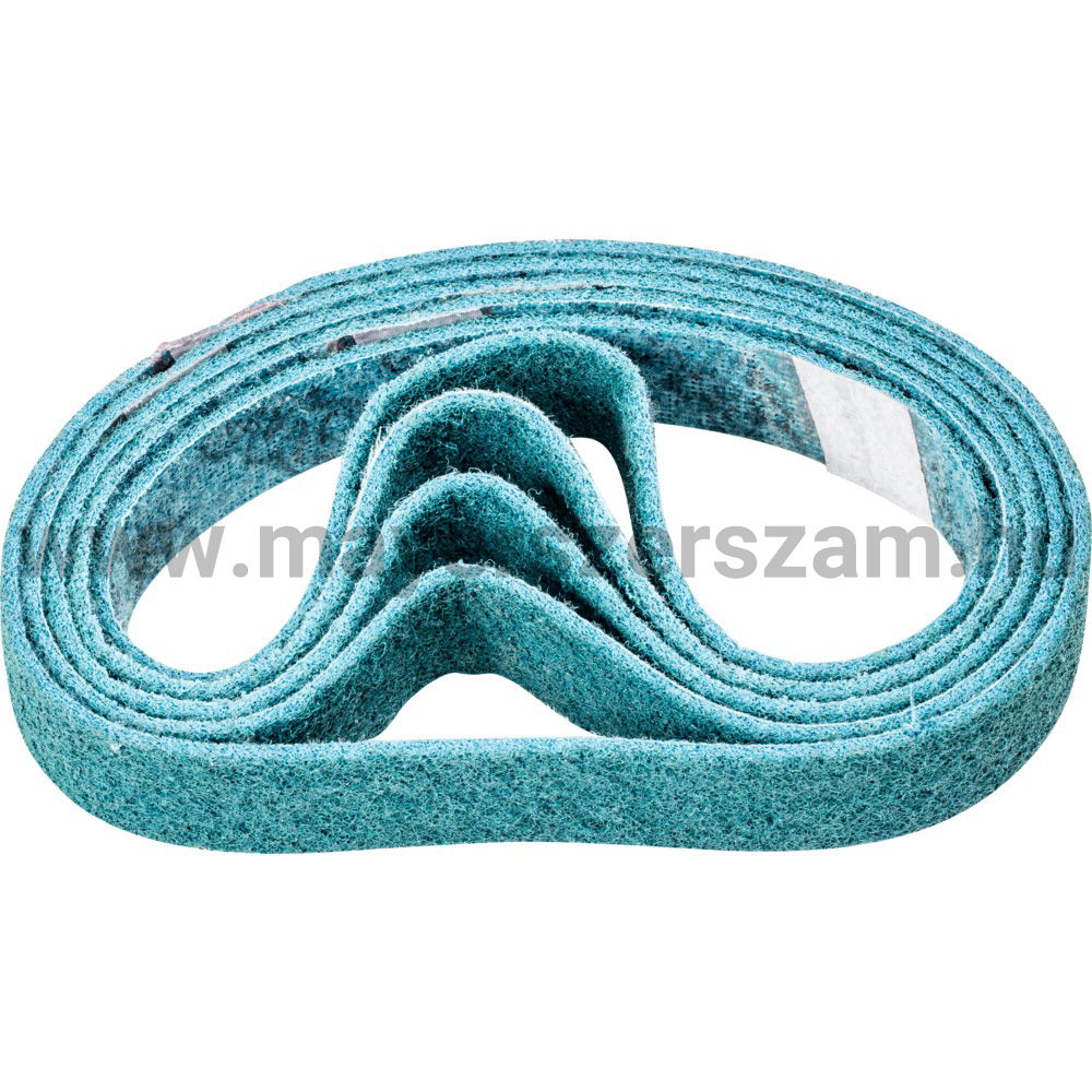 VÉGTELENÍTETT VLIES-SZALAG VB 30/ 533 A 240 F termék fő termékképe