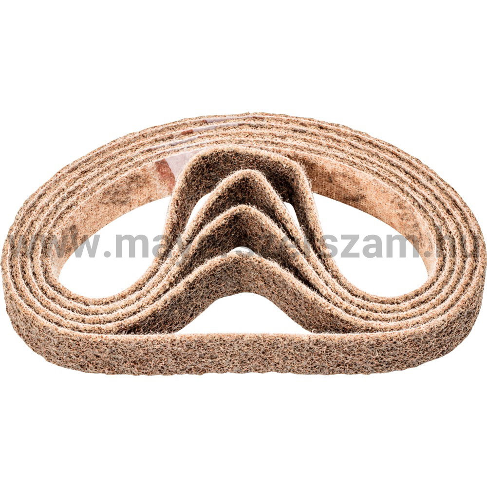 VÉGTELENÍTETT VLIES-SZALAG VB 30/ 610 A 100 G termék fő termékképe