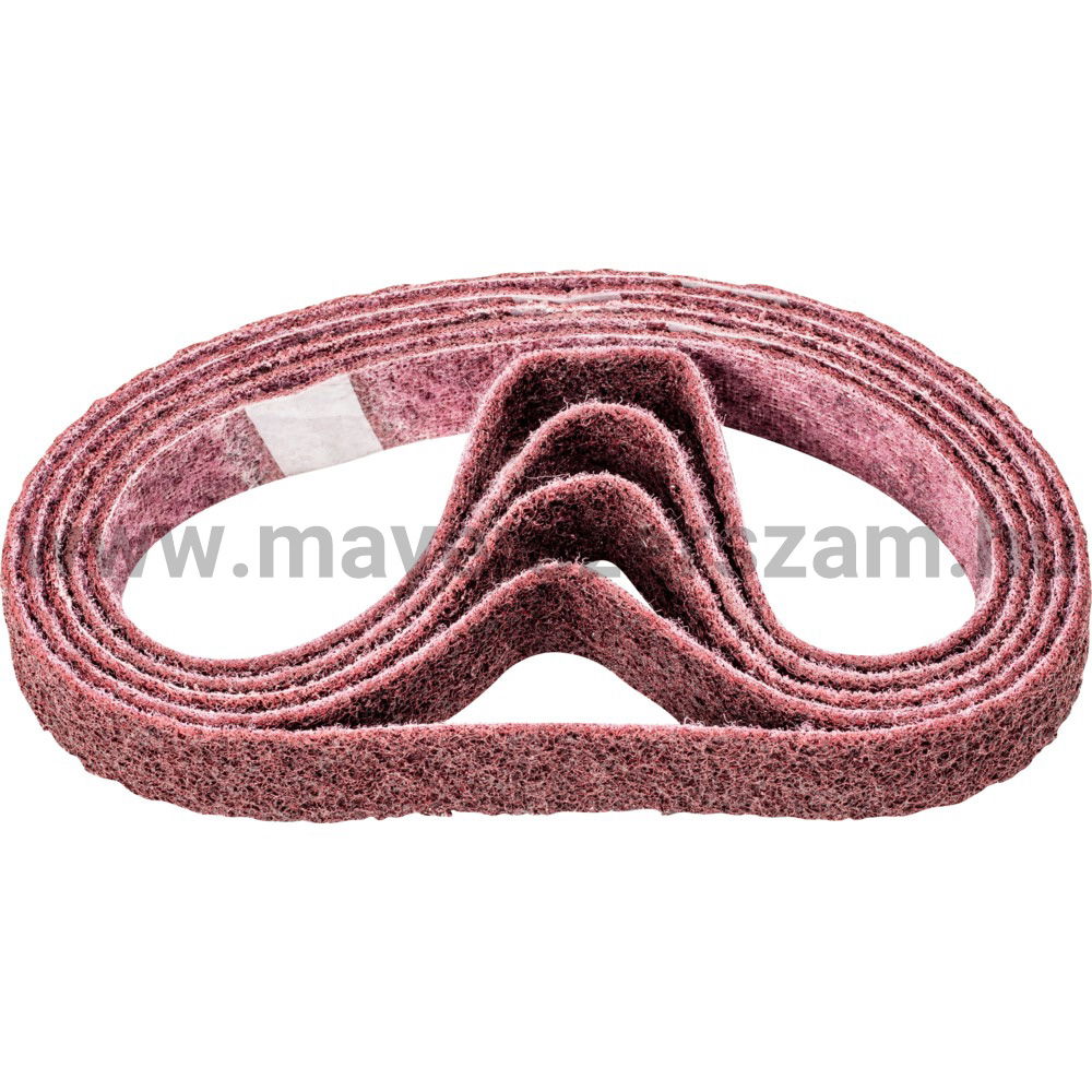 VÉGTELENÍTETT VLIES-SZALAG VB 30/ 610 A 180 M termék fő termékképe