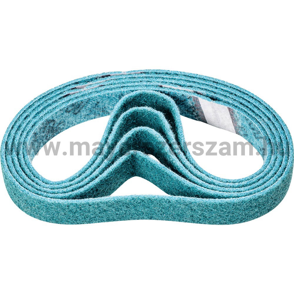 VÉGTELENÍTETT VLIES-SZALAG VB 30/ 610 A 240 F termék fő termékképe