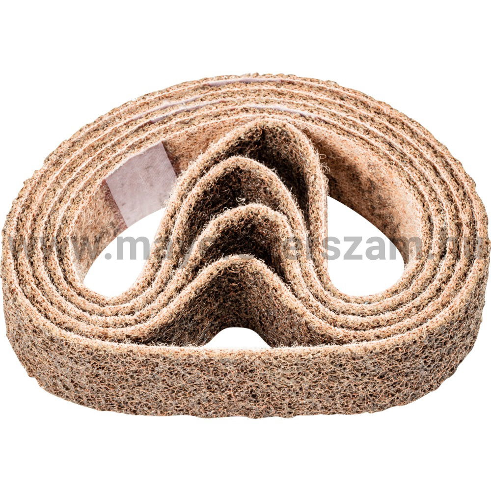 VÉGTELENÍTETT VLIES-SZALAG VB 35/ 450 A 100 G termék fő termékképe