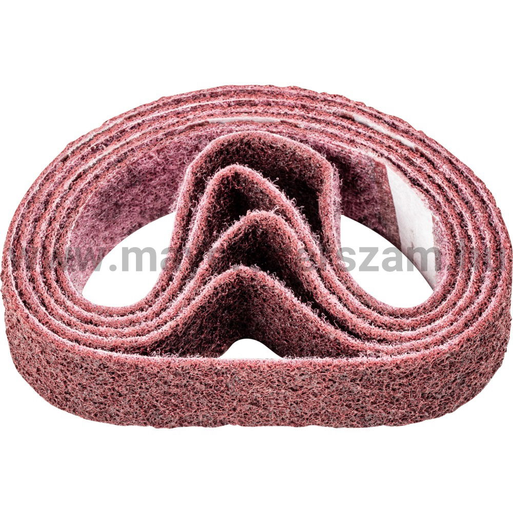 VÉGTELENÍTETT VLIES-SZALAG VB 35/ 450 A 180 M termék fő termékképe