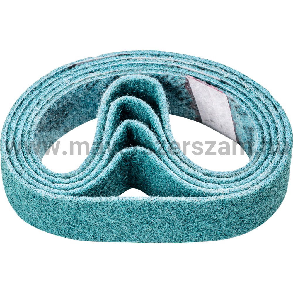 VÉGTELENÍTETT VLIES-SZALAG VB 35/ 450 A 240 F termék fő termékképe