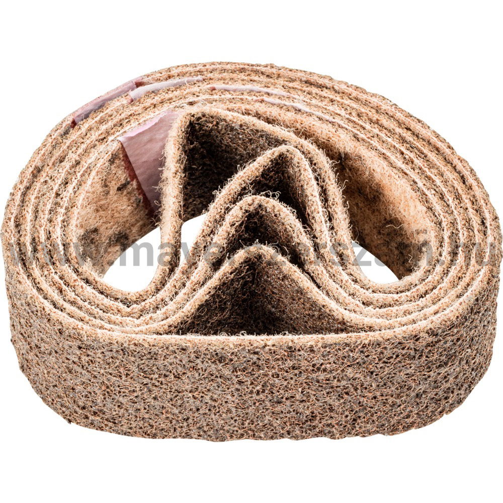 VÉGTELENÍTETT VLIES-SZALAG VB 50/ 450 A 100 G termék fő termékképe