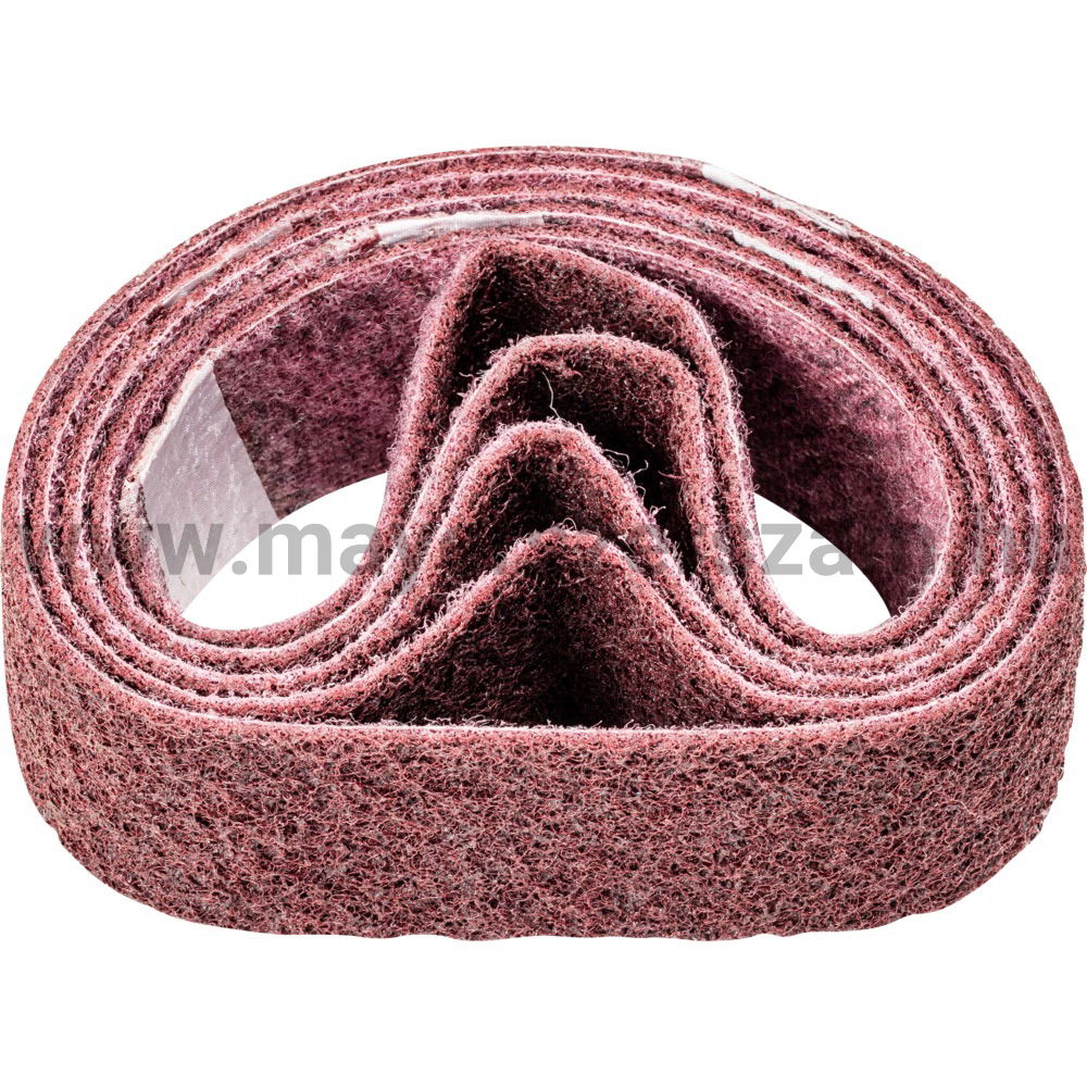 VÉGTELENÍTETT VLIES-SZALAG VB 50/ 450 A 180 M termék fő termékképe