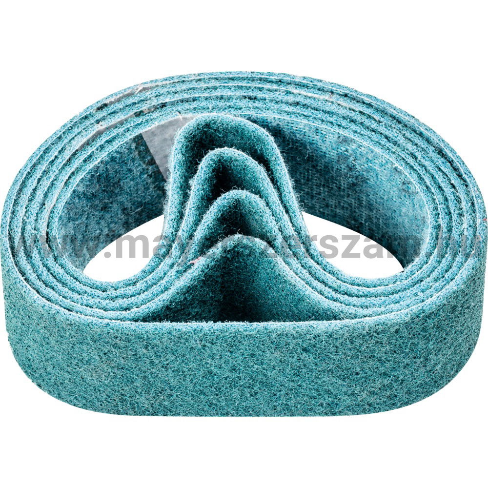 VÉGTELENÍTETT VLIES-SZALAG VB 50/ 450 A 240 F termék fő termékképe