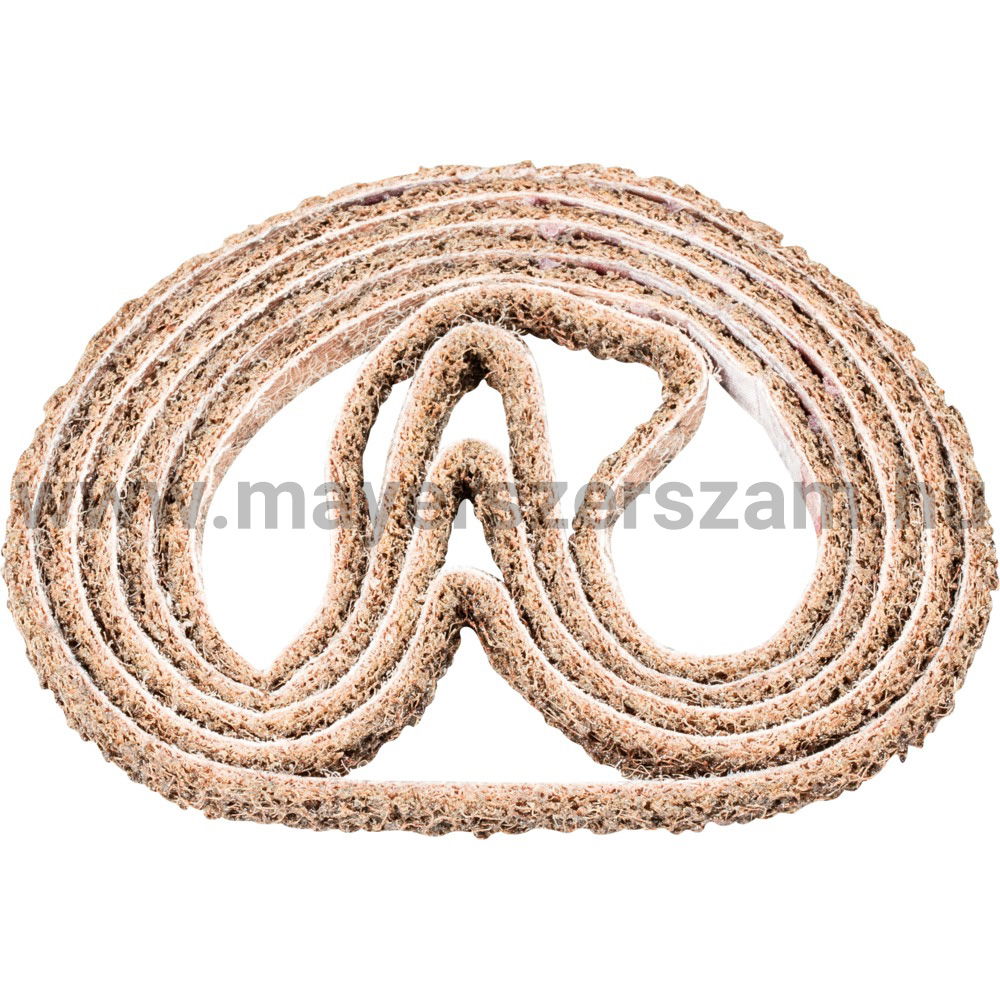 VÉGTELENÍTETT VLIES-SZALAG VB  6/ 305 A 100 G termék fő termékképe