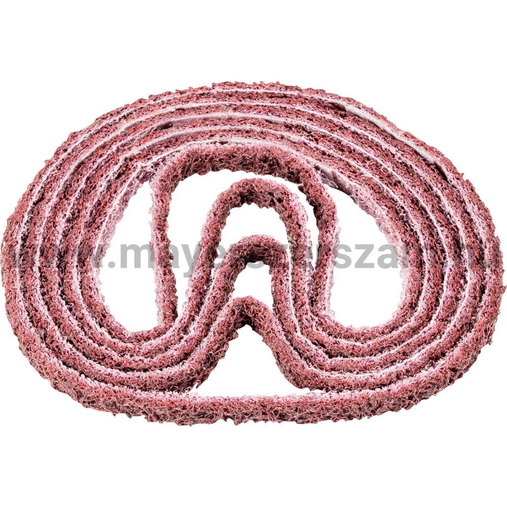 VÉGTELENÍTETT VLIES-SZALAG VB  6/ 305 A 180 M termék fő termékképe